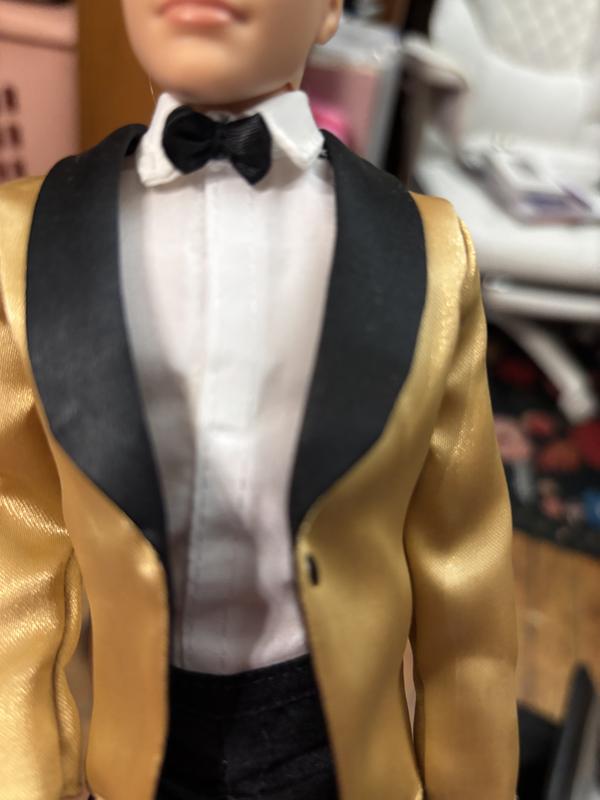 Photo from Sabrina and Charlie