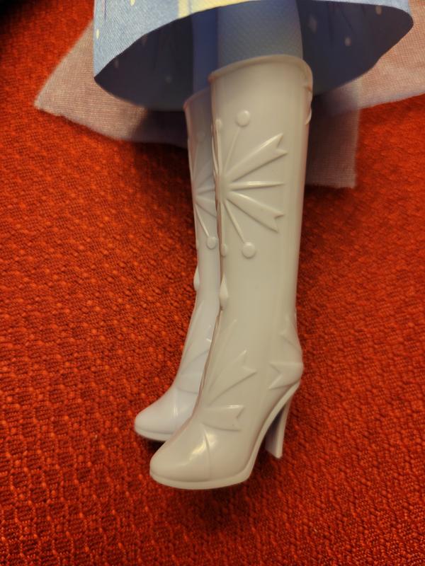 Photo - commentaire 7.