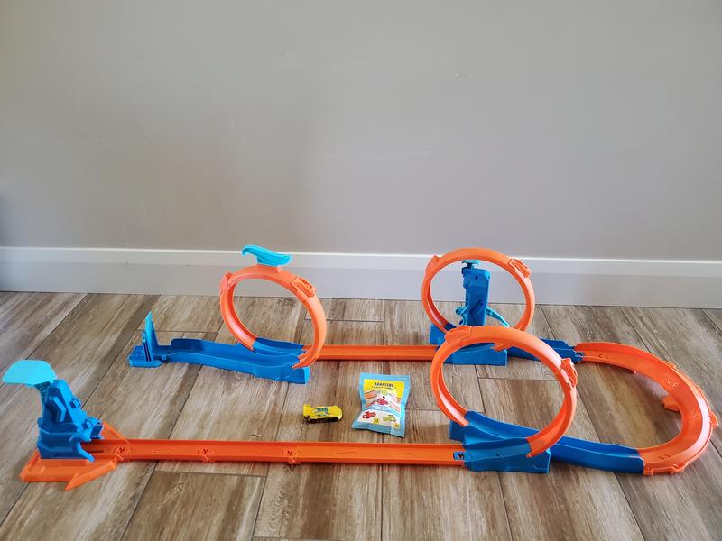 Photo - commentaire 8.