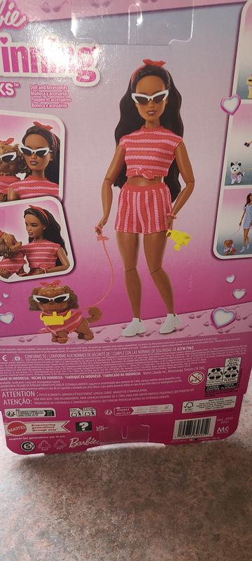 Customer carousel item 4.