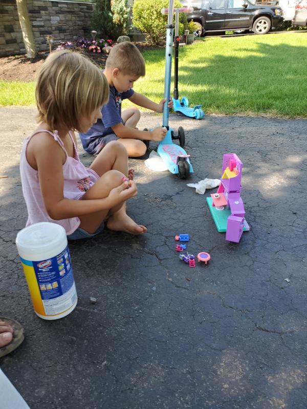 Photo from Ang72811