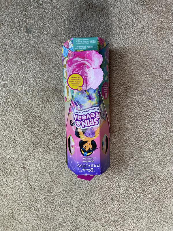 Photo from Cute Polly Pocket