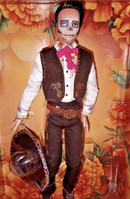 Photo from best aunt ever