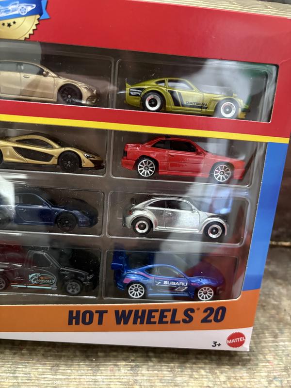 Photo from cmbmom