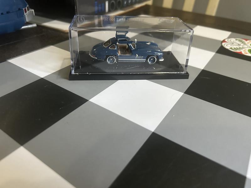 Photo from Kristi214