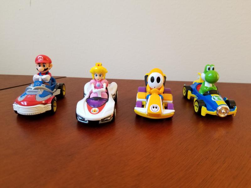 Customer carousel item 11.