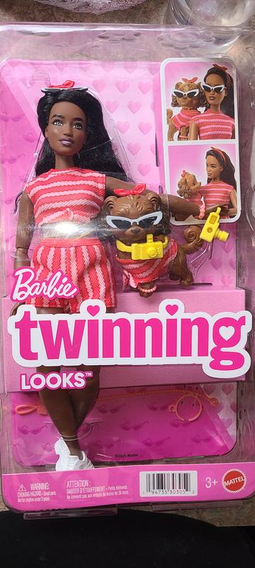 Customer carousel item 5.