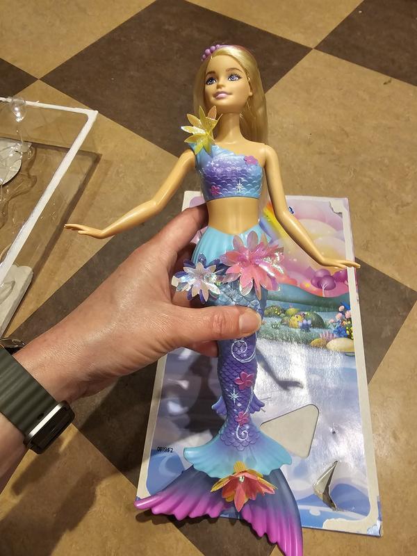 Photo from duckduckmom