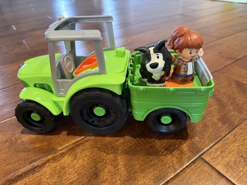 Review Thumbnail Image 0 241346245