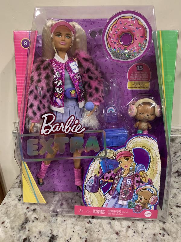 Review Thumbnail Image 0 209264368