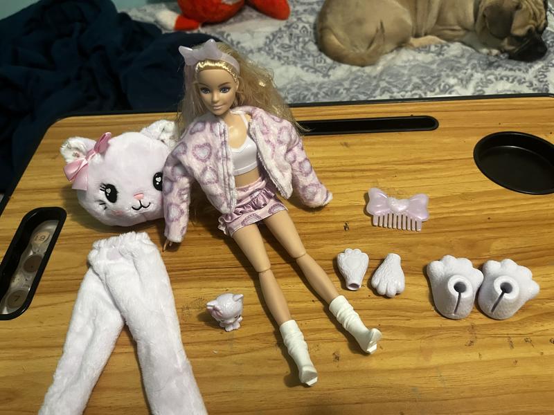 Customer carousel item 8.