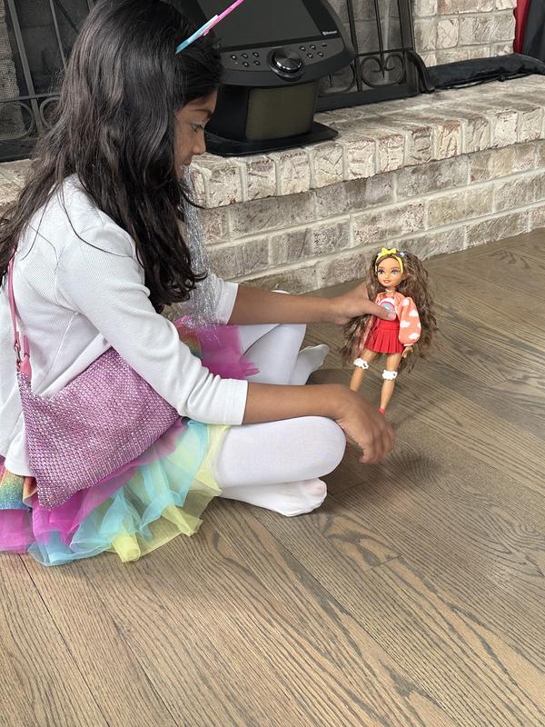 Review Thumbnail Image 0 241424986