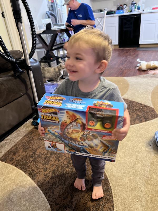 Review Thumbnail Image 0 233962098