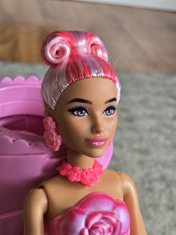 Review Thumbnail Image 3 249027112