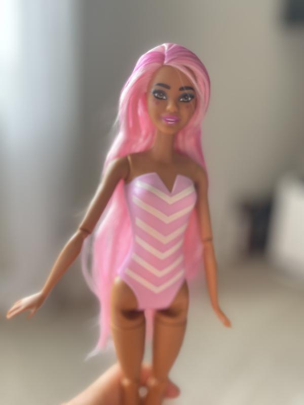 Photo from Laurie998842