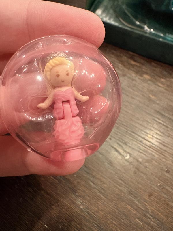 Review Thumbnail Image 1 246542328