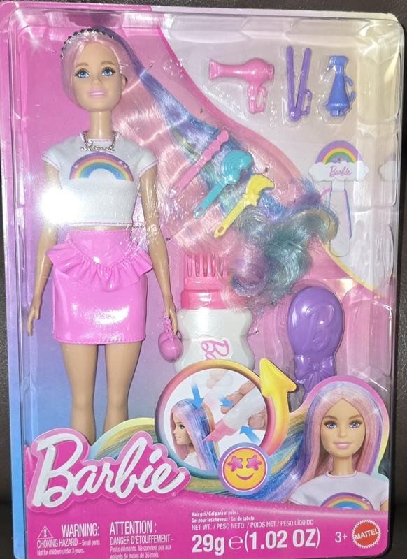 Review Thumbnail Image 0 248850490