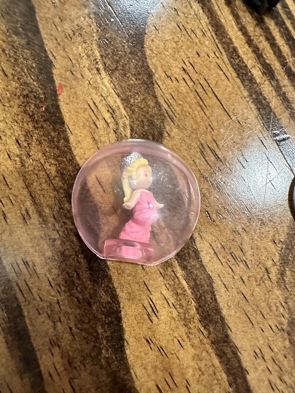 Review Thumbnail Image 1 246736186