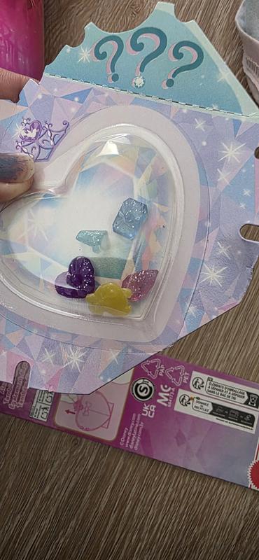 Customer photo for "Great product, surprise is fun"