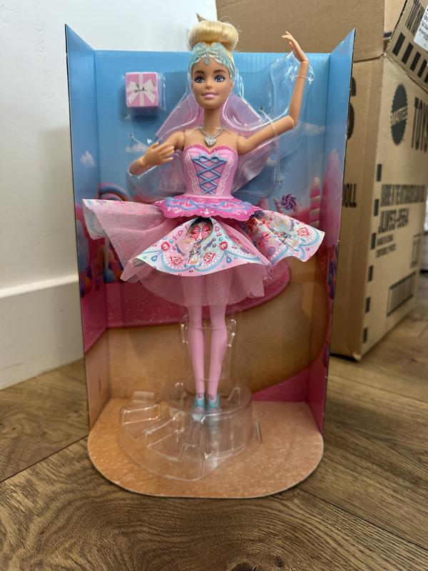 Customer carousel item 2.