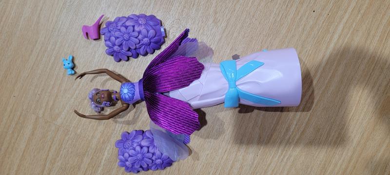 Review Thumbnail Image 5 249305068