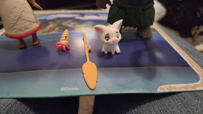 Customer carousel item 5.