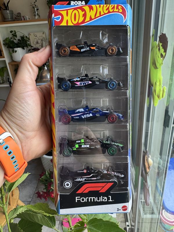 Review Thumbnail Image 0 242828720