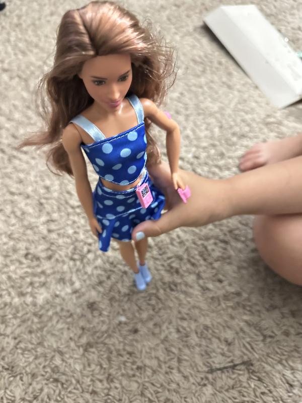 Photo - commentaire&nbsp;4.