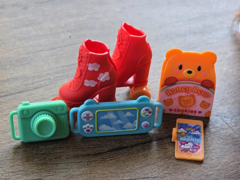 Review Thumbnail Image 3 241483332