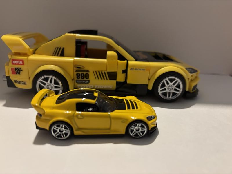 Review photo 1.