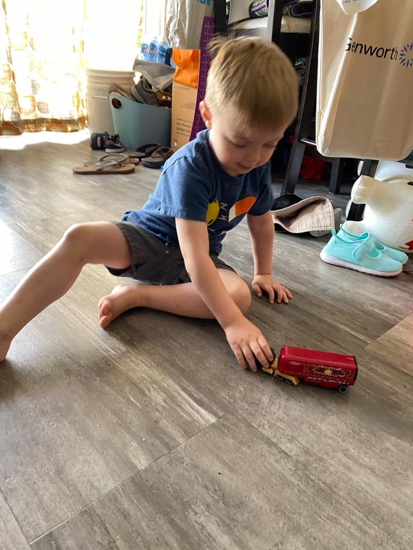 Photo - commentaire 2.