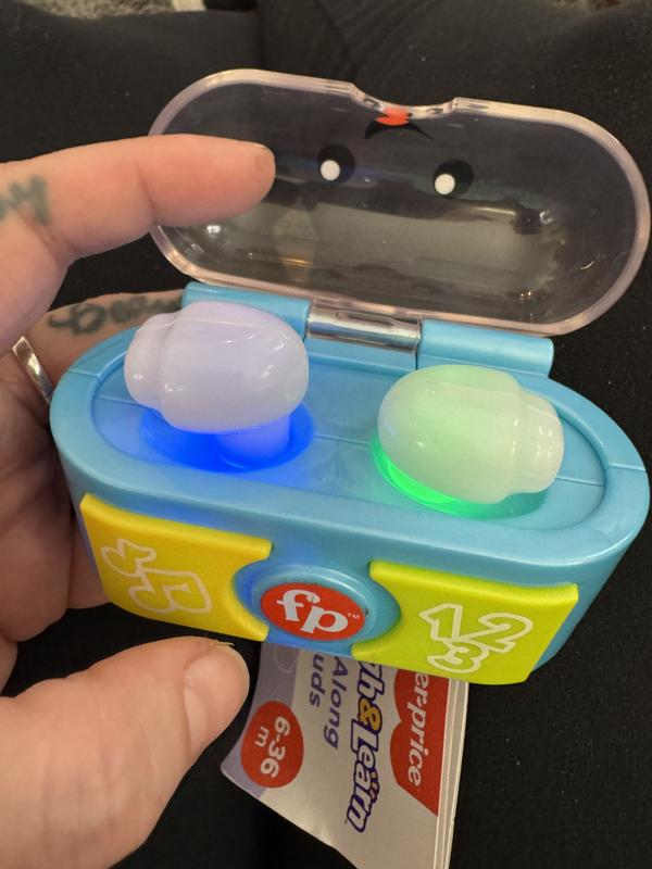 Review Thumbnail Image 1 231180240