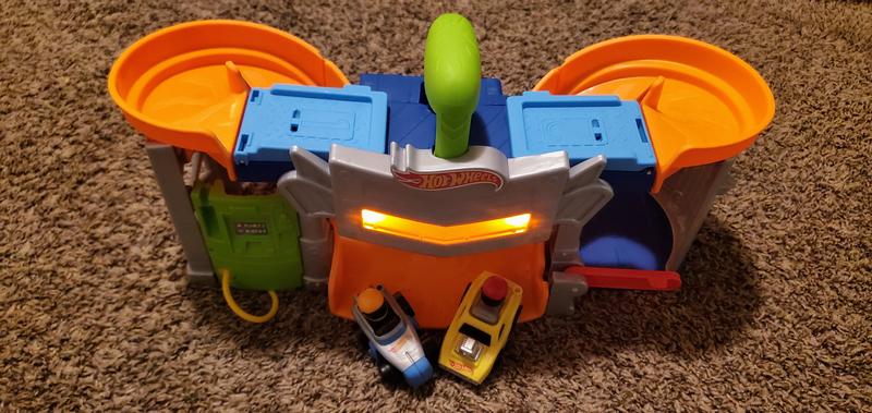 Photo - commentaire&nbsp;7.