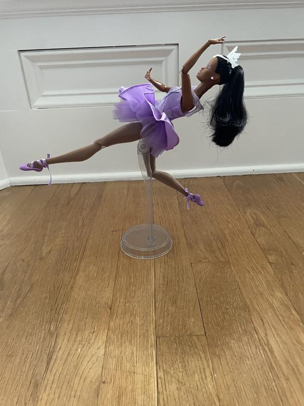 Customer carousel item 4.