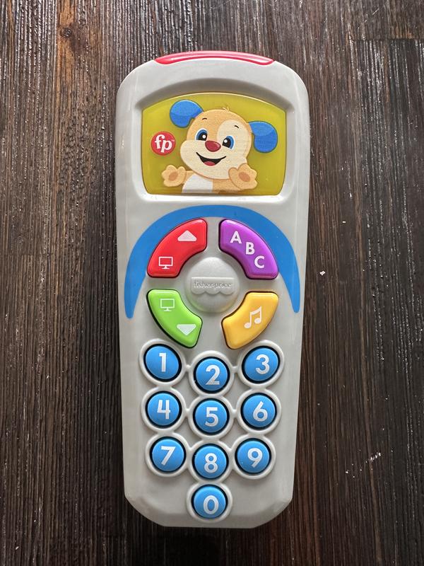 Review Thumbnail Image 0 231282775