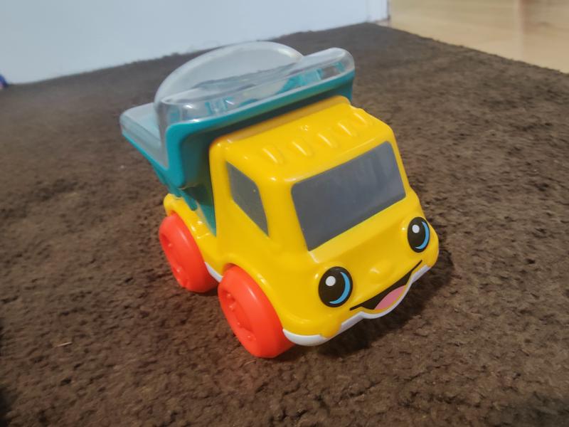 Photo - commentaire&nbsp;1.