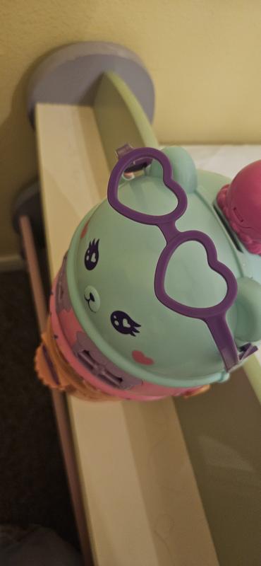 Review Thumbnail Image 5 242927480