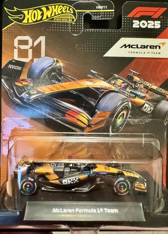 Packaging