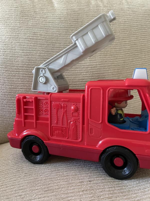 Review Thumbnail Image 3 236974035