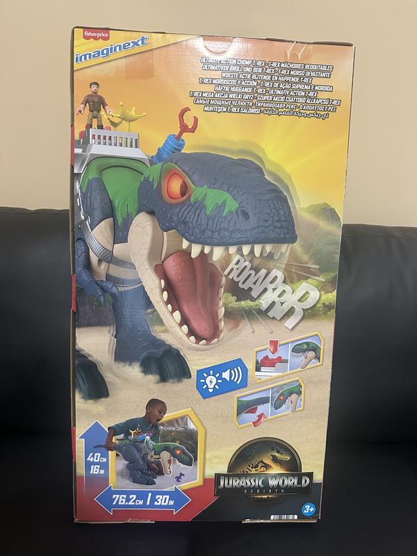 Photo from Luvxojenn