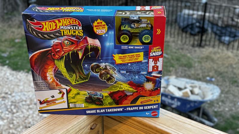 Customer photo for "Awesome Set!"
