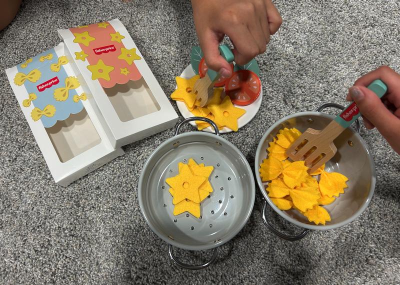 Review Thumbnail Image 0 243975298