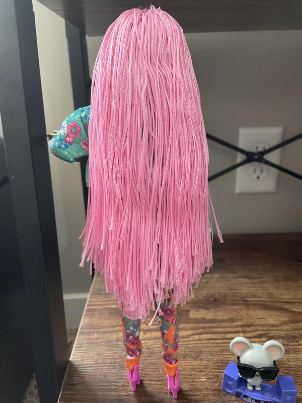 Customer photo for "Extra #10"