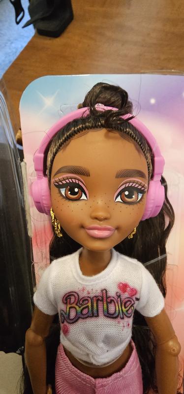 Photo - commentaire&nbsp;1.