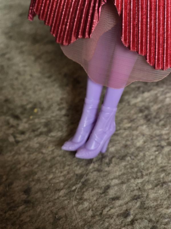 Review Thumbnail Image 4 249027112