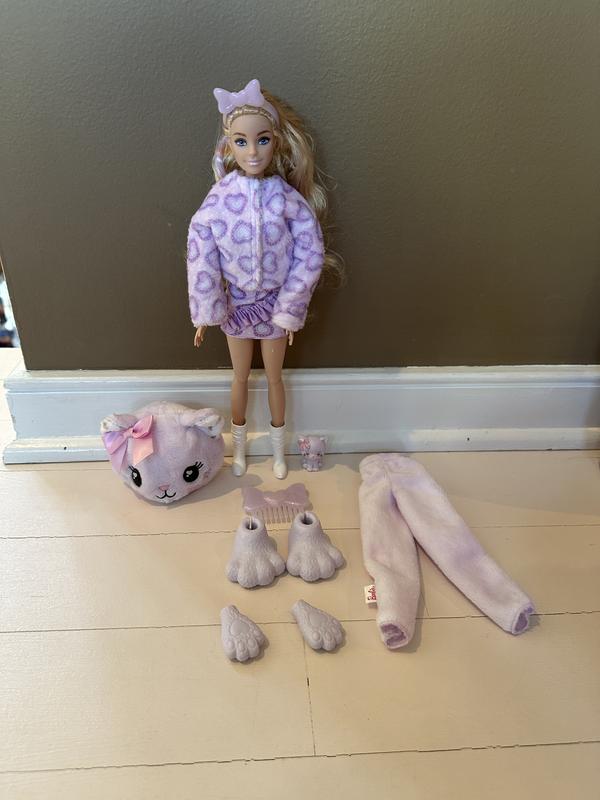 Photo from SweetieMom