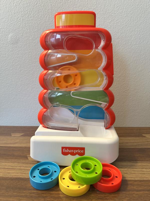 Customer carousel item 14.