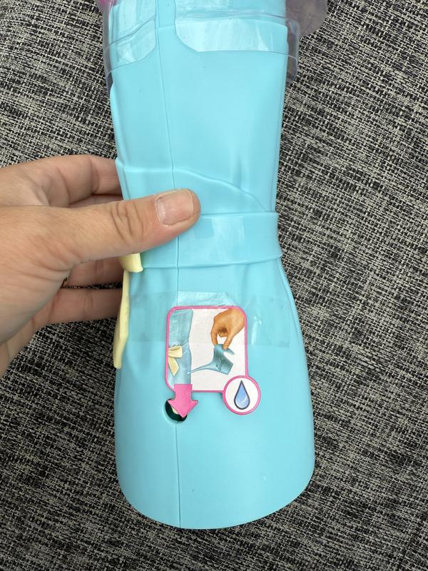 Customer carousel item 2.