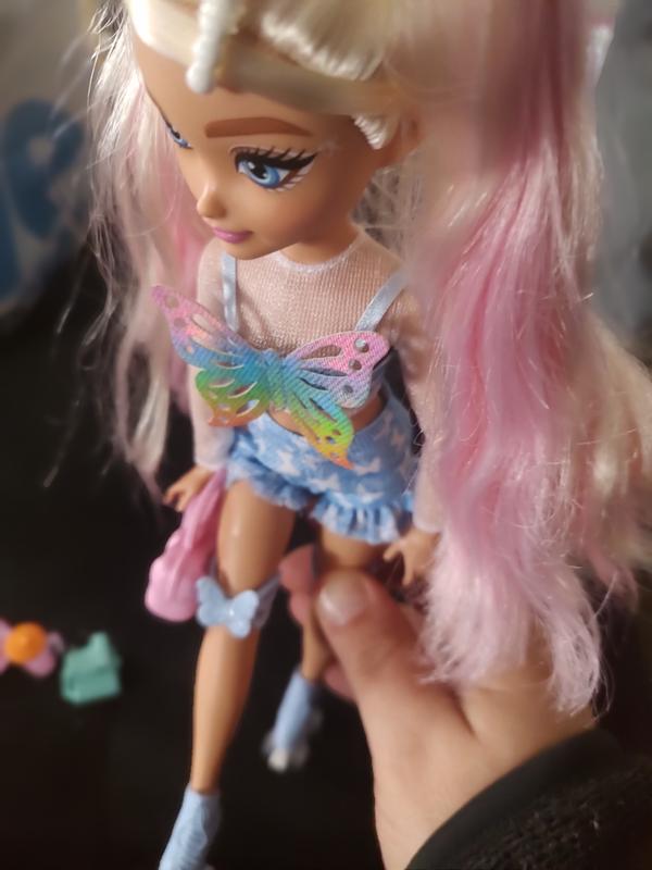 Review Thumbnail Image 0 241423096