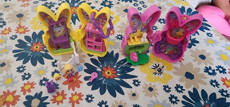 Review Thumbnail Image 3 248740169